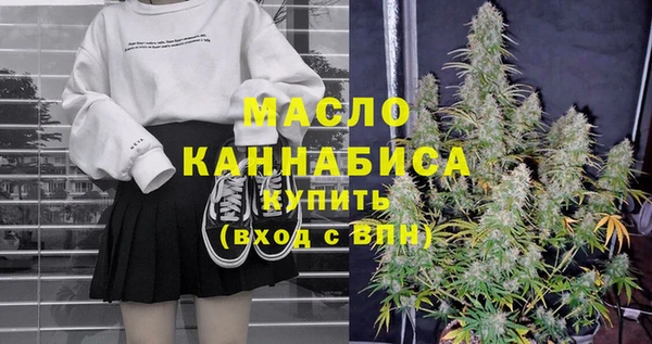 СК Гусь-Хрустальный