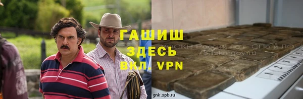 СК Гусь-Хрустальный