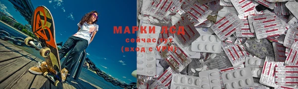 МДПВ Дмитриев