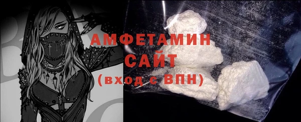 СК Гусь-Хрустальный