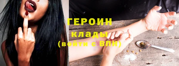 МДПВ Дмитриев