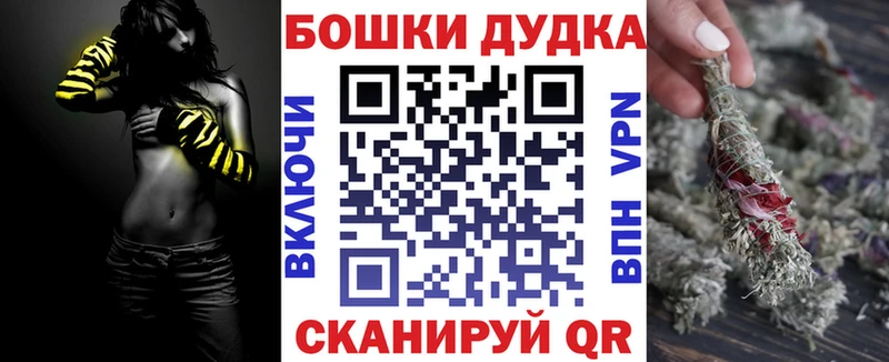 МЕГА ссылка  Жердевка  Бошки марихуана LSD WEED  где купить наркотик 
